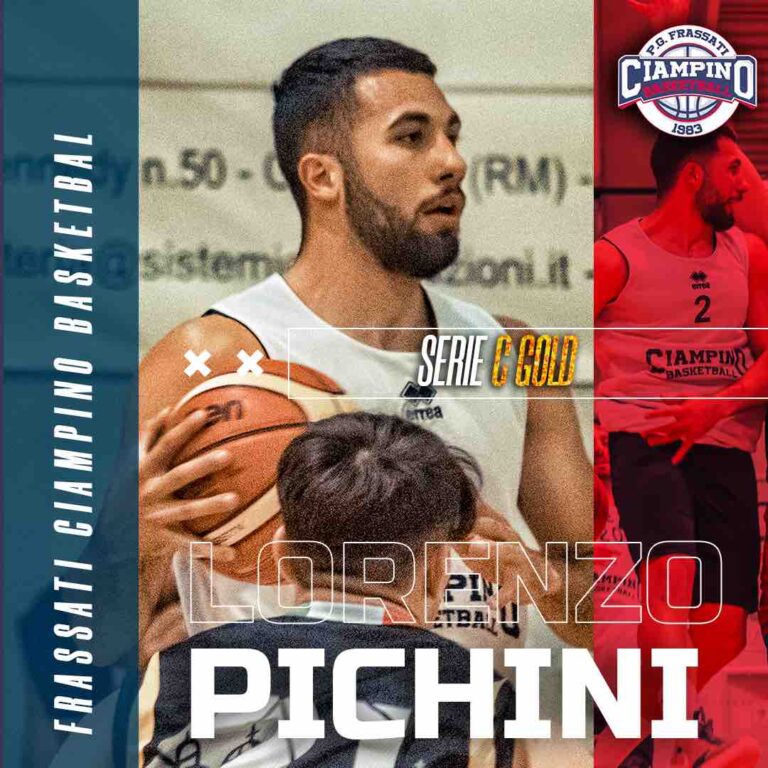 Pichini