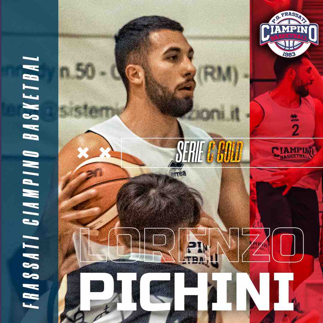 Pichini