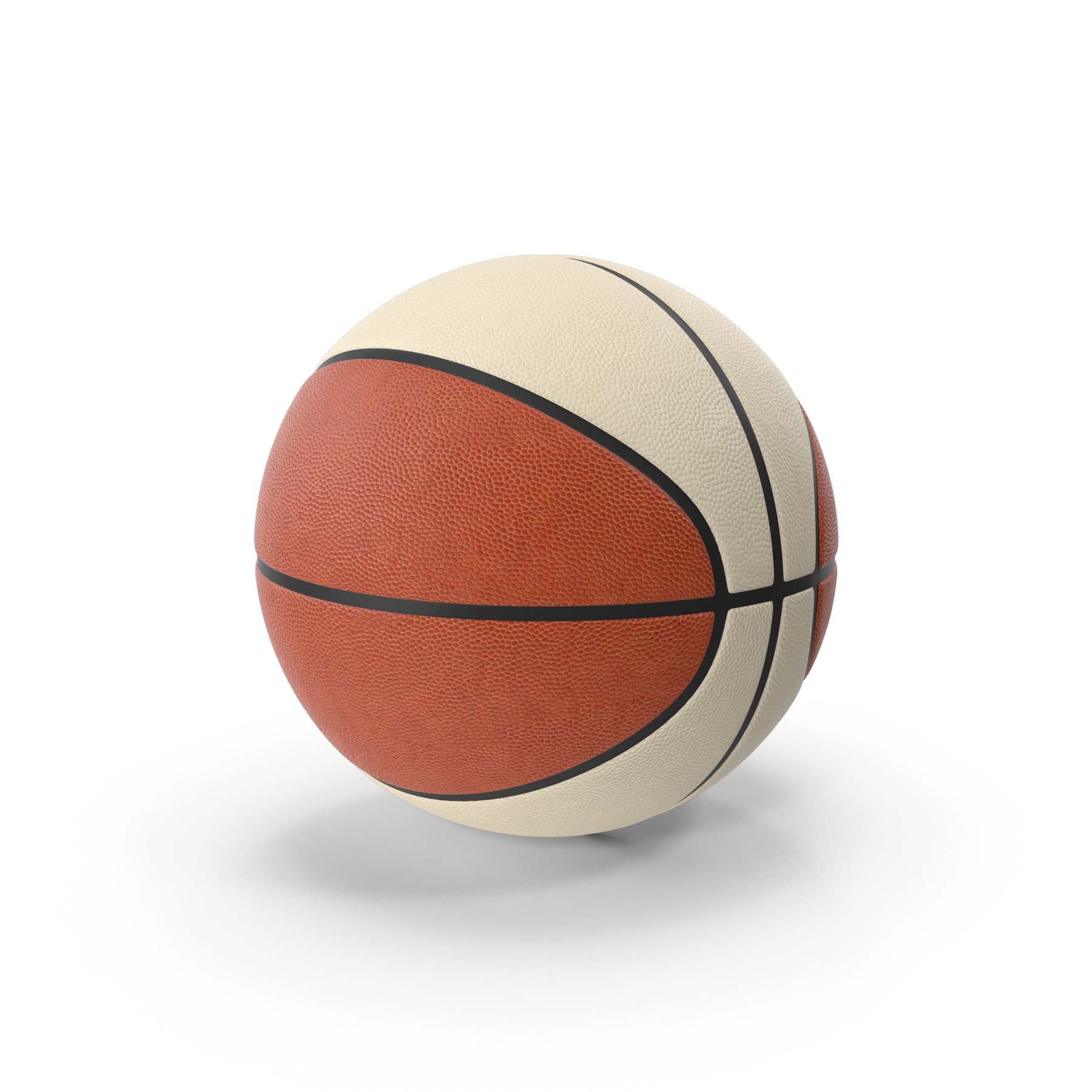 basket ciampino