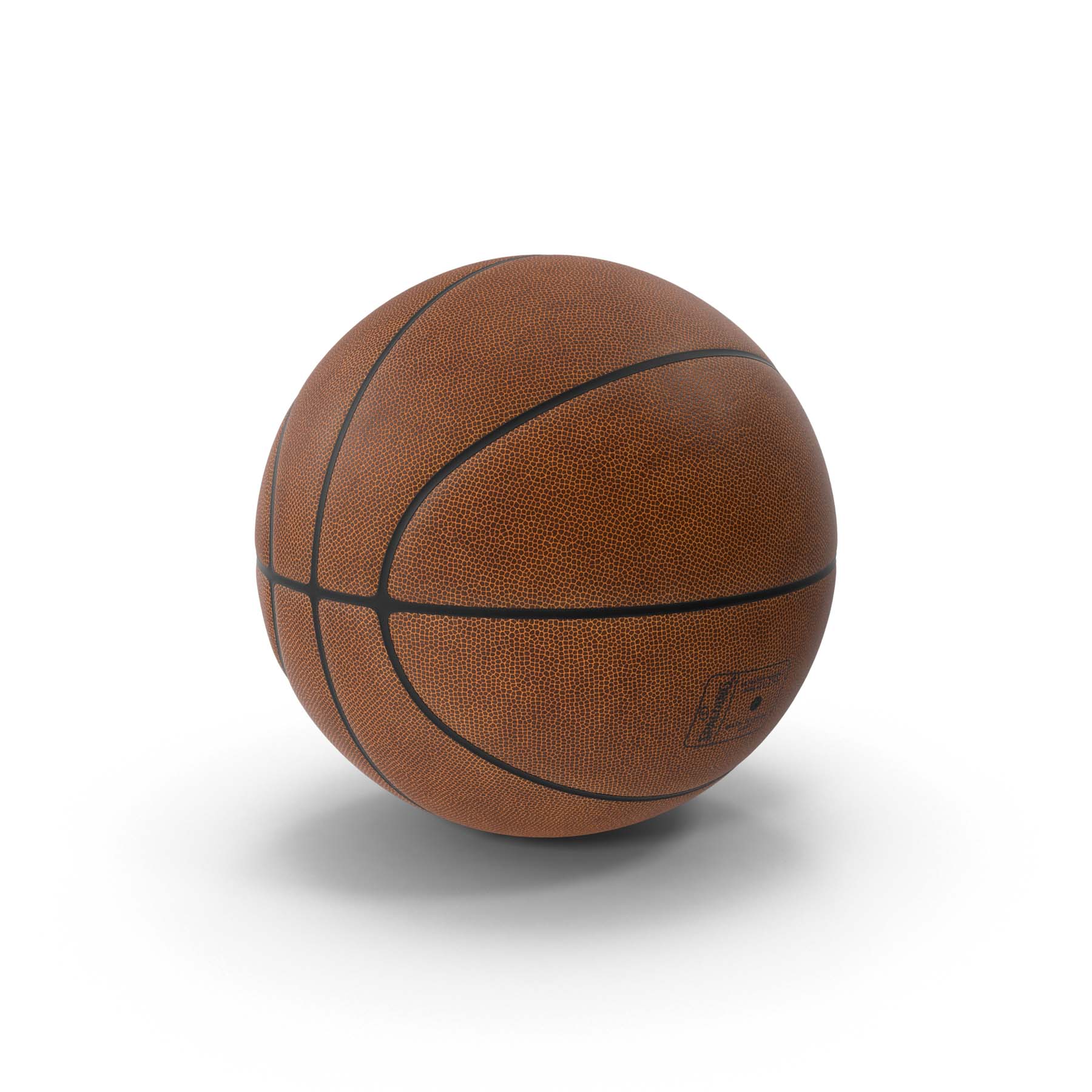 basket ciampino