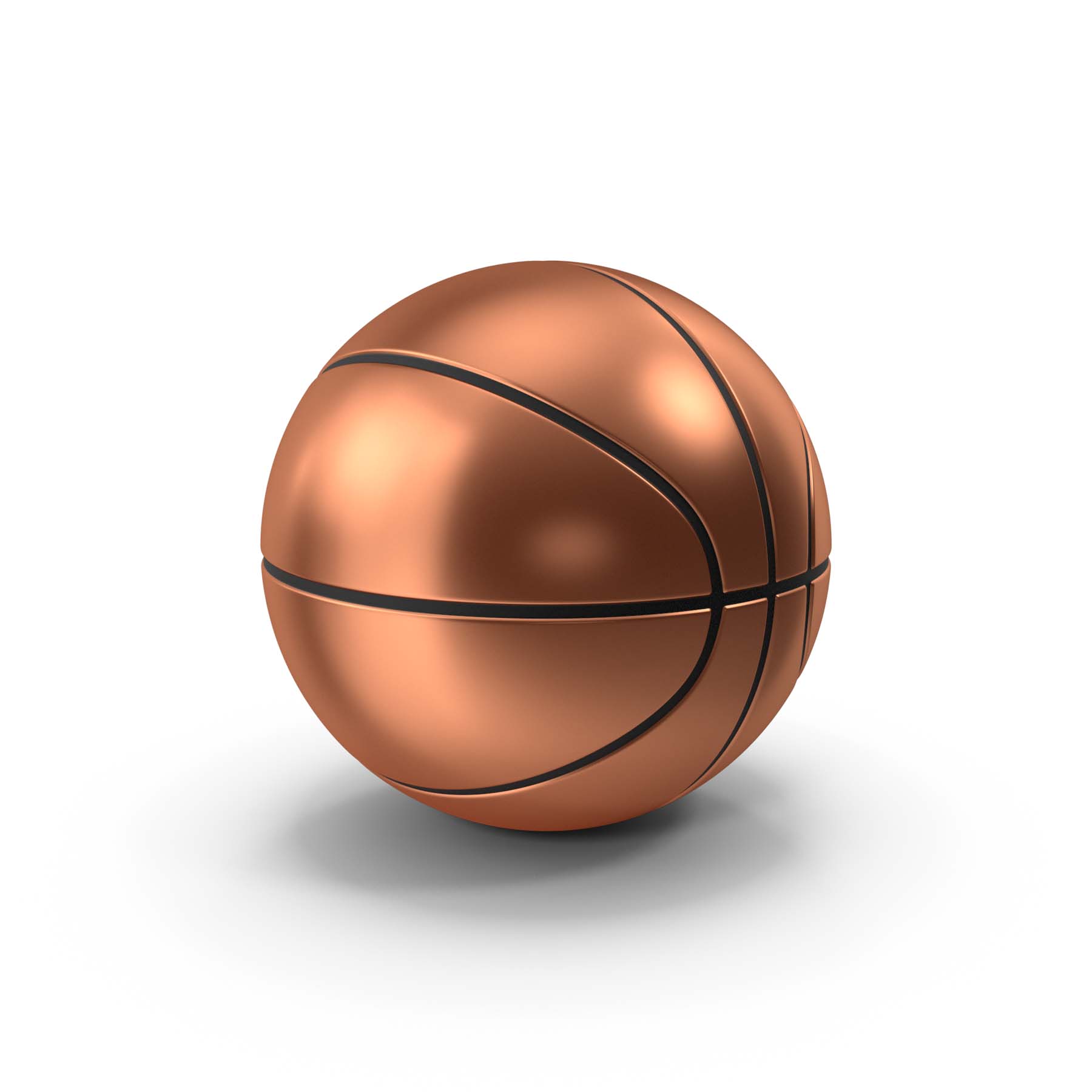 basket ciampino