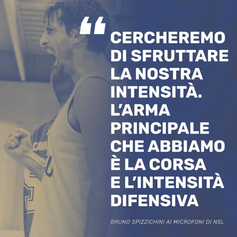 bruno spizzichini - frassati ciampino basket bruno spizzichini - frassati ciampino basket