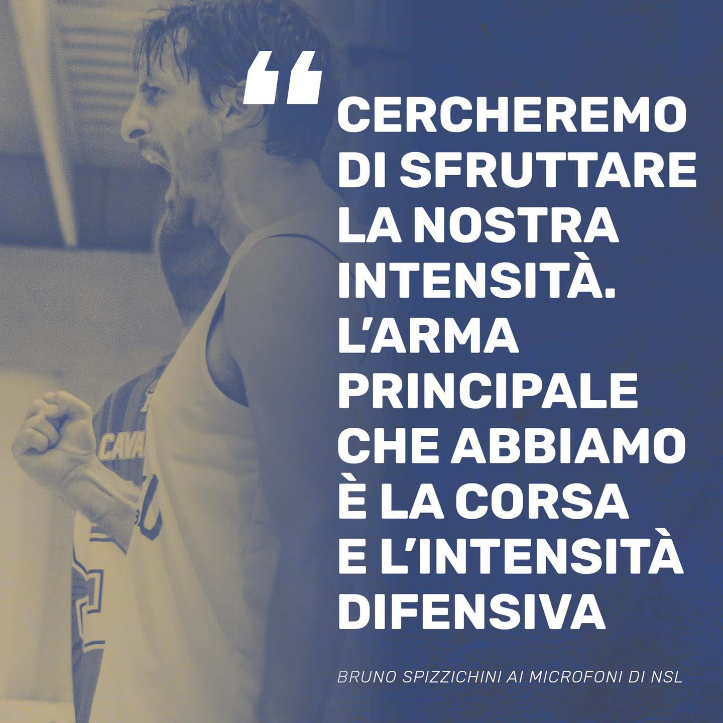 bruno spizzichini - frassati ciampino basket bruno spizzichini - frassati ciampino basket
