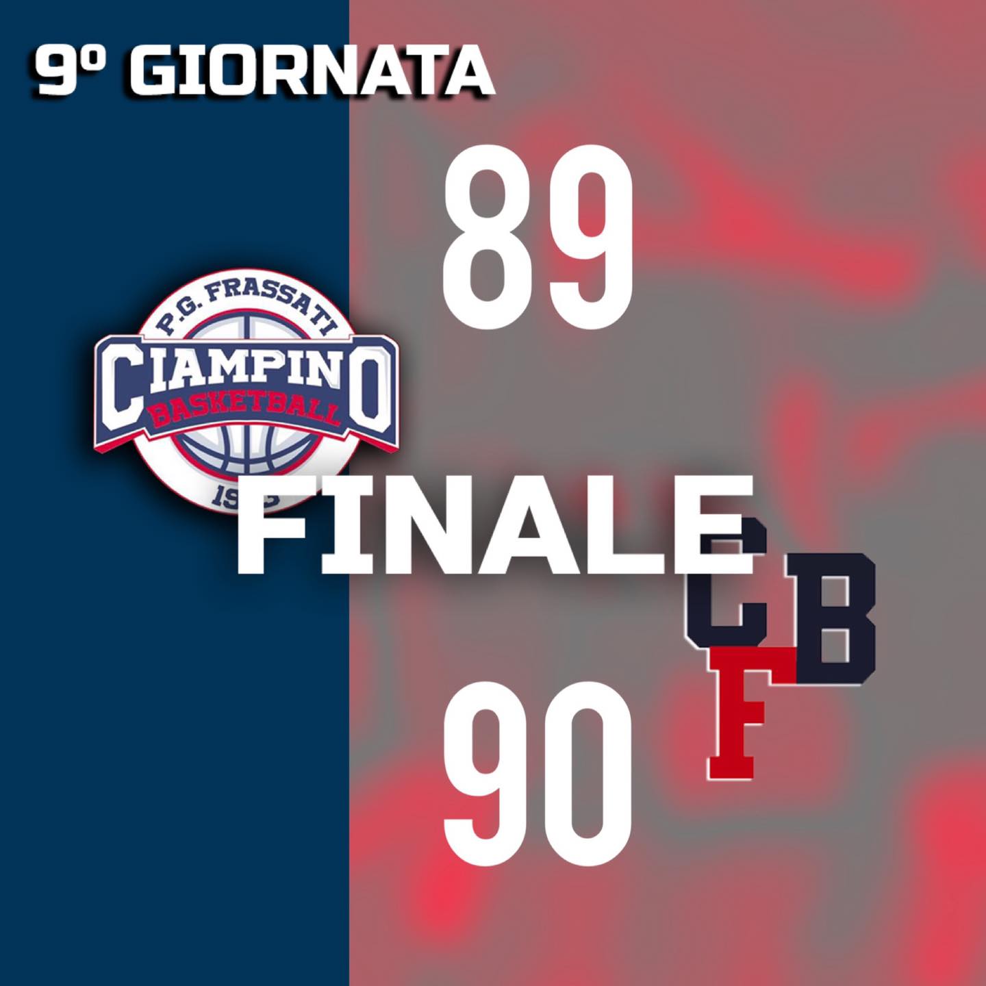 Frassati ciampino basket - club basket frascati Frassati ciampino basket - club basket frascati