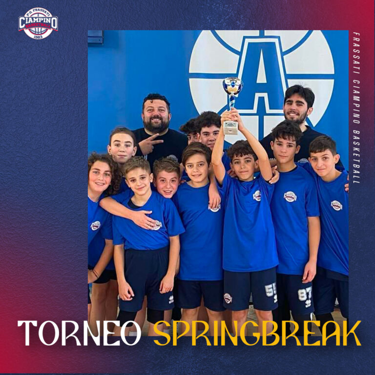 Frassati ciampino basket - torneo minibasket Frassati ciampino basket - torneo minibasket