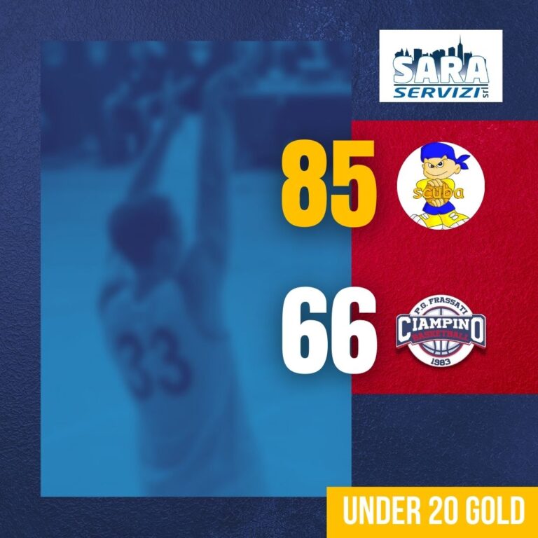 Frassati Frosinone Under 20 Frassati Frosinone Under 20