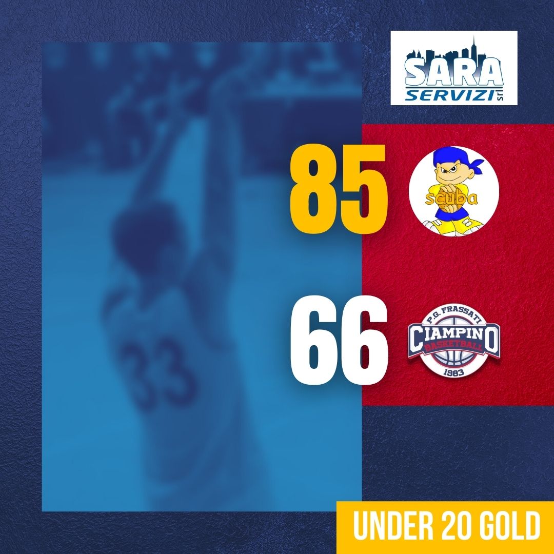 Frassati Frosinone Under 20 Frassati Frosinone Under 20